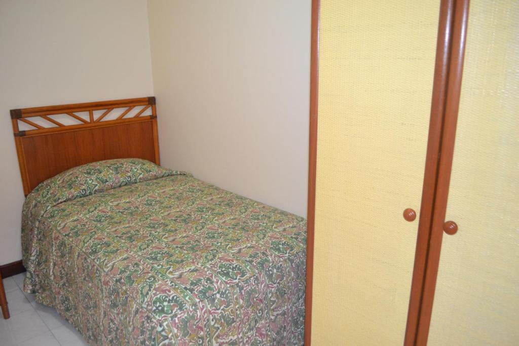 Selesa Tioman -Home Stay Apartments Kampung Genting Δωμάτιο φωτογραφία